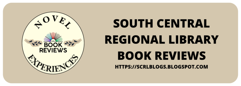 Links to SCRL book reviews